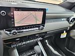 2025 Chevrolet Colorado Crew Cab 4WD Pickup for sale #SCL250387 - photo 12