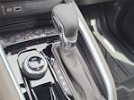 2025 Chevrolet Colorado Crew Cab 4WD Pickup for sale #SCL250387 - photo 13