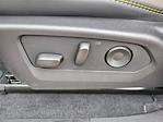 2025 Chevrolet Colorado Crew Cab 4WD Pickup for sale #SCL250387 - photo 14