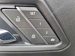 2025 Chevrolet Colorado Crew Cab 4WD Pickup for sale #SCL250387 - photo 15