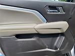 2025 Chevrolet Colorado Crew Cab 4WD Pickup for sale #SCL250387 - photo 16