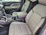 2025 Chevrolet Colorado Crew Cab 4WD Pickup for sale #SCL250387 - photo 17