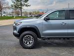 2025 Chevrolet Colorado Crew Cab 4WD Pickup for sale #SCL250387 - photo 3