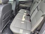 2025 Chevrolet Colorado Crew Cab 4WD Pickup for sale #SCL250387 - photo 20