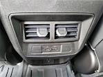 2025 Chevrolet Colorado Crew Cab 4WD Pickup for sale #SCL250387 - photo 21