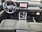 2025 Chevrolet Colorado Crew Cab 4WD Pickup for sale #SCL250387 - photo 22