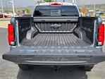 2025 Chevrolet Colorado Crew Cab 4WD Pickup for sale #SCL250387 - photo 24