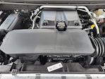 2025 Chevrolet Colorado Crew Cab 4WD Pickup for sale #SCL250387 - photo 26