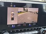 2025 Chevrolet Colorado Crew Cab 4WD Pickup for sale #SCL250387 - photo 28