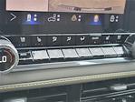 2025 Chevrolet Colorado Crew Cab 4WD Pickup for sale #SCL250387 - photo 29