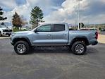 2025 Chevrolet Colorado Crew Cab 4WD Pickup for sale #SCL250387 - photo 4