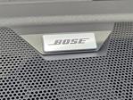 2025 Chevrolet Colorado Crew Cab 4WD Pickup for sale #SCL250387 - photo 30