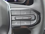 2025 Chevrolet Colorado Crew Cab 4WD Pickup for sale #SCL250387 - photo 35