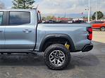 2025 Chevrolet Colorado Crew Cab 4WD Pickup for sale #SCL250387 - photo 5