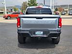 2025 Chevrolet Colorado Crew Cab 4WD Pickup for sale #SCL250387 - photo 2