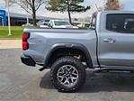 2025 Chevrolet Colorado Crew Cab 4WD Pickup for sale #SCL250387 - photo 6