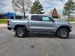 2025 Chevrolet Colorado Crew Cab 4WD Pickup for sale #SCL250387 - photo 7