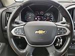 2019 Chevrolet Colorado Crew Cab 4WD Pickup for sale #SCL250388A - photo 10