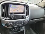 2019 Chevrolet Colorado Crew Cab 4WD Pickup for sale #SCL250388A - photo 13