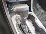 2019 Chevrolet Colorado Crew Cab 4WD Pickup for sale #SCL250388A - photo 14