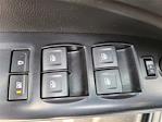 2019 Chevrolet Colorado Crew Cab 4WD Pickup for sale #SCL250388A - photo 16