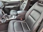 2019 Chevrolet Colorado Crew Cab 4WD Pickup for sale #SCL250388A - photo 18