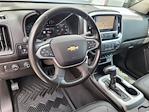 2019 Chevrolet Colorado Crew Cab 4WD Pickup for sale #SCL250388A - photo 19