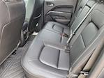 2019 Chevrolet Colorado Crew Cab 4WD Pickup for sale #SCL250388A - photo 20