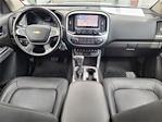 2019 Chevrolet Colorado Crew Cab 4WD Pickup for sale #SCL250388A - photo 21