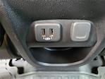 2019 Chevrolet Colorado Crew Cab 4WD Pickup for sale #SCL250388A - photo 22