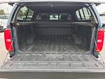 2019 Chevrolet Colorado Crew Cab 4WD Pickup for sale #SCL250388A - photo 23