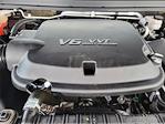 2019 Chevrolet Colorado Crew Cab 4WD Pickup for sale #SCL250388A - photo 26