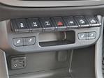 2019 Chevrolet Colorado Crew Cab 4WD Pickup for sale #SCL250388A - photo 29
