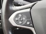 2019 Chevrolet Colorado Crew Cab 4WD Pickup for sale #SCL250388A - photo 34