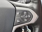2019 Chevrolet Colorado Crew Cab 4WD Pickup for sale #SCL250388A - photo 35
