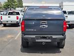 2019 Chevrolet Colorado Crew Cab 4WD Pickup for sale #SCL250388A - photo 5