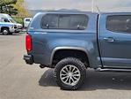 2019 Chevrolet Colorado Crew Cab 4WD Pickup for sale #SCL250388A - photo 6
