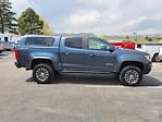2019 Chevrolet Colorado Crew Cab 4WD Pickup for sale #SCL250388A - photo 7