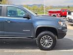 2019 Chevrolet Colorado Crew Cab 4WD Pickup for sale #SCL250388A - photo 8