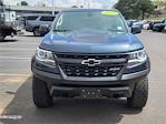 2019 Chevrolet Colorado Crew Cab 4WD Pickup for sale #SCL250388A - photo 9