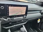 2025 Chevrolet Colorado Crew Cab 4WD Pickup for sale #SCL250389 - photo 12