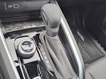 2025 Chevrolet Colorado Crew Cab 4WD Pickup for sale #SCL250389 - photo 13