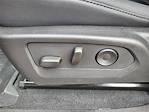 2025 Chevrolet Colorado Crew Cab 4WD Pickup for sale #SCL250389 - photo 14