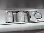2025 Chevrolet Colorado Crew Cab 4WD Pickup for sale #SCL250389 - photo 15