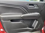 2025 Chevrolet Colorado Crew Cab 4WD Pickup for sale #SCL250389 - photo 16
