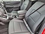 2025 Chevrolet Colorado Crew Cab 4WD Pickup for sale #SCL250389 - photo 17