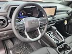 2025 Chevrolet Colorado Crew Cab 4WD Pickup for sale #SCL250389 - photo 18