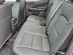 2025 Chevrolet Colorado Crew Cab 4WD Pickup for sale #SCL250389 - photo 19