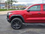 2025 Chevrolet Colorado Crew Cab 4WD Pickup for sale #SCL250389 - photo 3