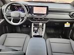 2025 Chevrolet Colorado Crew Cab 4WD Pickup for sale #SCL250389 - photo 20